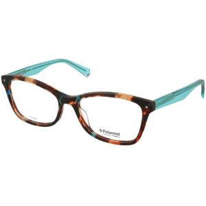 Brillen met correctie Polaroid PLD D320 IPR