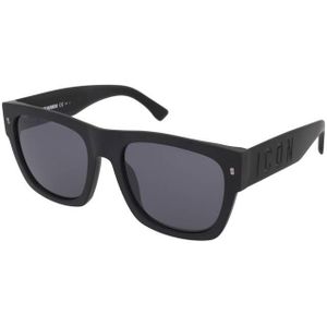 Dsquared2 - ICON 0004/S - Zonnebril