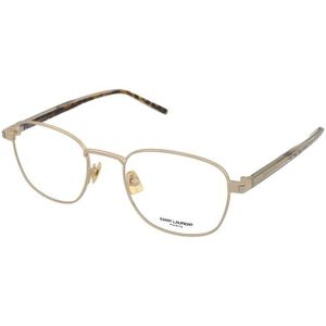 Brillen met correctie Saint Laurent SL 699 006