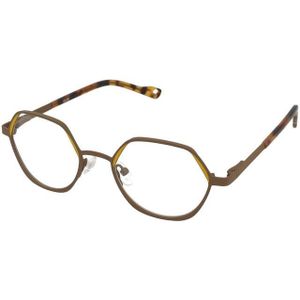 Bril Crullé Kids Totsy C2