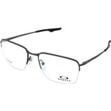 Brillen met correctie Oakley Wingback Sq OX5148 514802