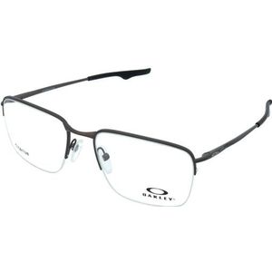 Brillen met correctie Oakley Wingback Sq OX5148 514802