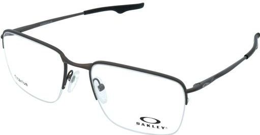 Brillen met correctie Oakley Wingback Sq OX5148 514802