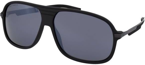 Zonnebrillen Hugo Boss Boss 1200/S 003/T4