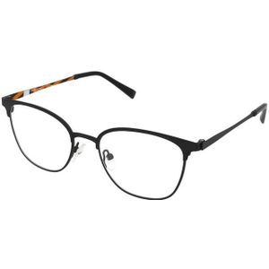 Brillen met correctie Crullé Chat C2