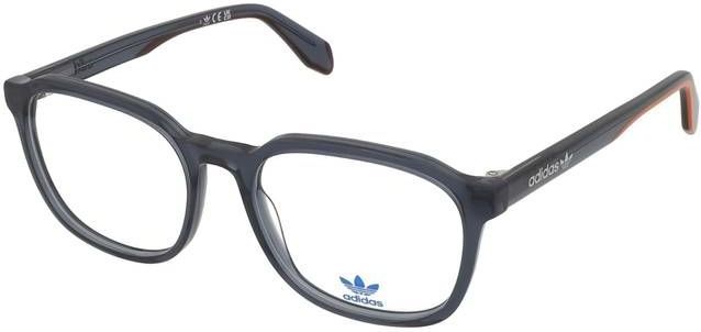 Adidas OR5045 - Brillen met Correctie - 092
