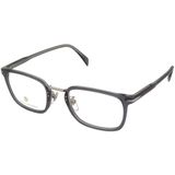 Bril David Beckham DB 1211/G FX8