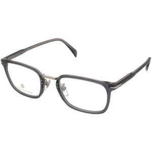 Bril David Beckham DB 1211/G FX8