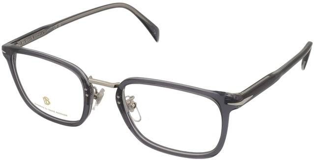 Bril David Beckham DB 1211/G FX8