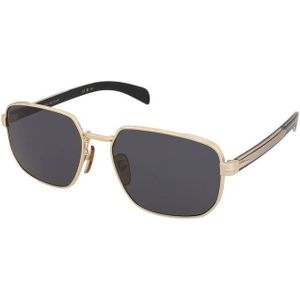 Zonnebrillen David Beckham DB 7121/G/S RHL/IR