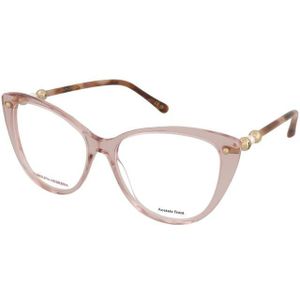 Carolina Herrera - HER 0319 - Bril - 35J
