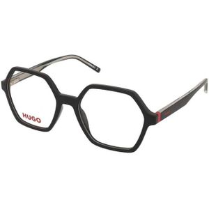 Hugo Boss - HG 1366 - Bril - Met Correctie