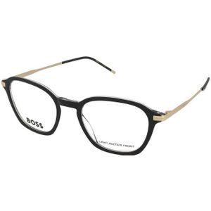 Hugo Boss - Boss 1865 - Bril