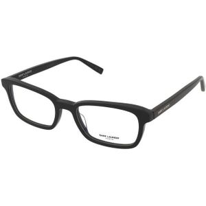 Saint Laurent SL 671 001 - Bril met Correctie