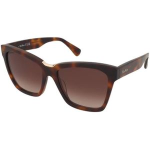 Max Mara - MM0089 - Zonnebril - 52F