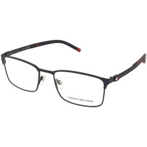 Bril Tommy Hilfiger TH 2139 KU0