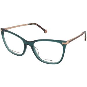 Carolina Herrera - HER 0287/G 1ED - Bril met Correctie