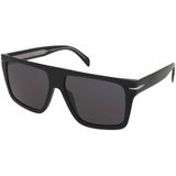 David Beckham - DB 7149/S - Zonnebril - 807/IR