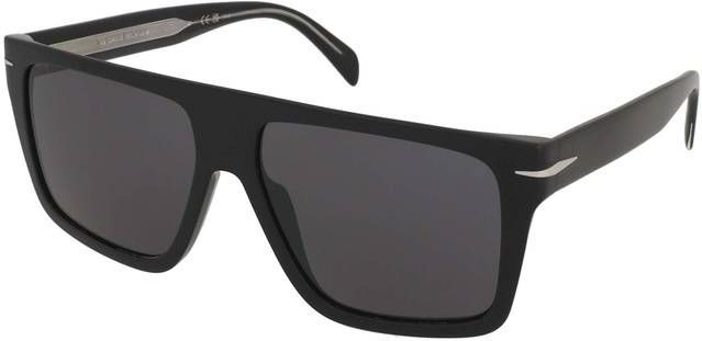 David Beckham - DB 7149/S - Zonnebril - 807/IR