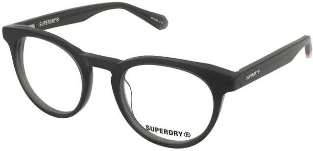 Brillen met correctie Superdry SDO 3038 154
