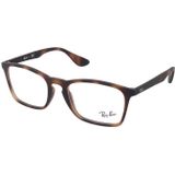 Brillen met correctie Ray-Ban RX7045 5365