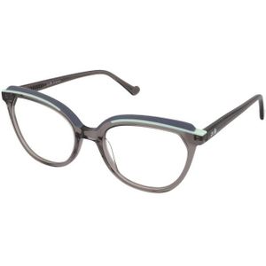 Brillen met correctie Crullé Entertain C3