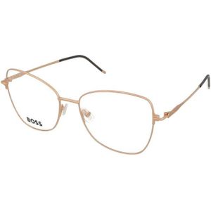 Hugo Boss - Boss 1789 - Bril - DDB