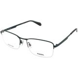 Brillen met correctie Fossil FOS 7167 DLD