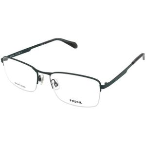 Brillen met correctie Fossil FOS 7167 DLD
