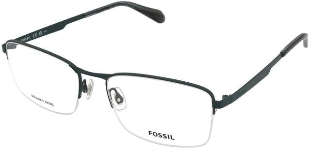 Brillen met correctie Fossil FOS 7167 DLD