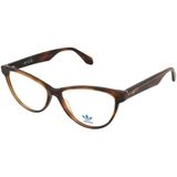 Brillen met correctie Adidas OR5084 052