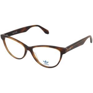 Brillen met correctie Adidas OR5084 052
