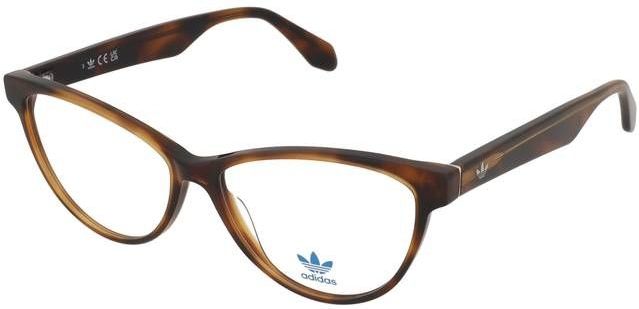 Brillen met correctie Adidas OR5084 052
