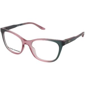 Brillen met correctie Under Armour UA 5072 3R7