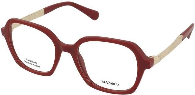 Bril MAX&Co. MO5190 066