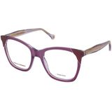 Brillen met correctie Carolina Herrera HER 0290 0T7