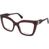 Marc Jacobs - Marc 813 LHF - Bril met Correctie