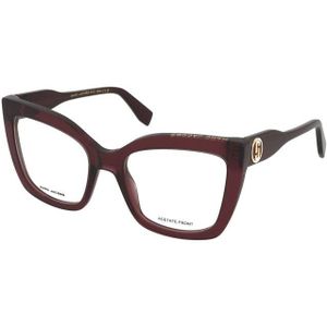 Marc Jacobs - Marc 813 LHF - Bril met Correctie