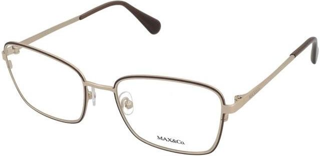Bril MAX&Co. MO5197 032