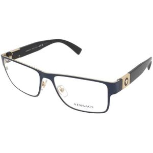 Brillen met correctie Versace VE1274 1468