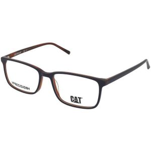 Brillen met correctie Caterpillar CPO 3530 106