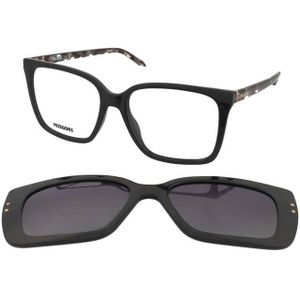 Bril Missoni MIS 0251/C 807