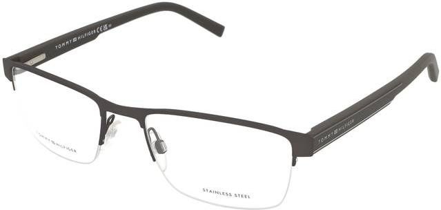 Brillen met correctie Tommy Hilfiger TH 1996 R80