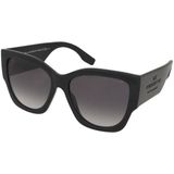 Zonnebril Marc Jacobs Marc 859/S 807/9O