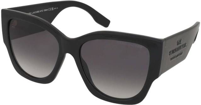 Zonnebril Marc Jacobs Marc 859/S 807/9O