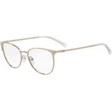 Brillen met correctie Armani Exchange AX1034 6103