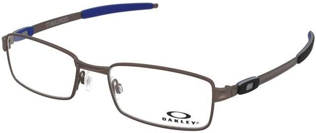 Brillen met correctie Oakley Tumbleweed OX3112 311204