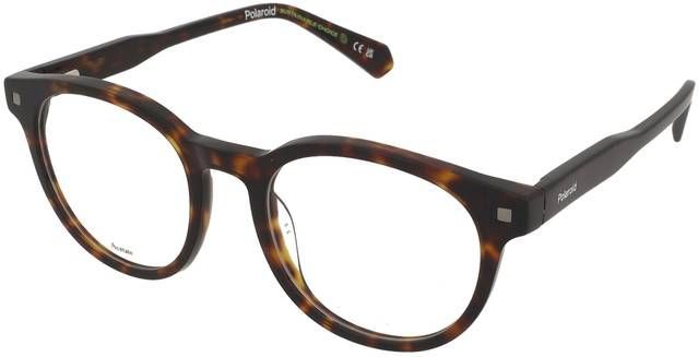 Brillen met correctie Polaroid PLD D519 086