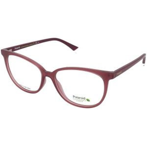 Brillen met correctie Polaroid PLD D487 B3V