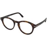 Brillen met correctie Tom Ford FT5940-B 052